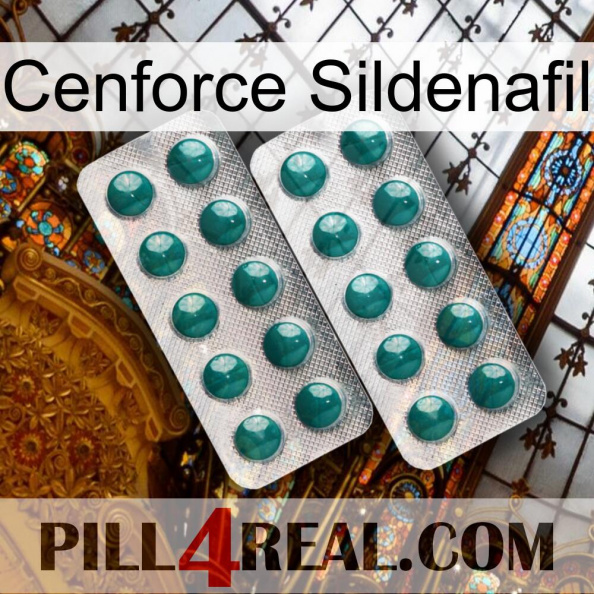 Cenforce Sildenafil dapoxetine2.jpg